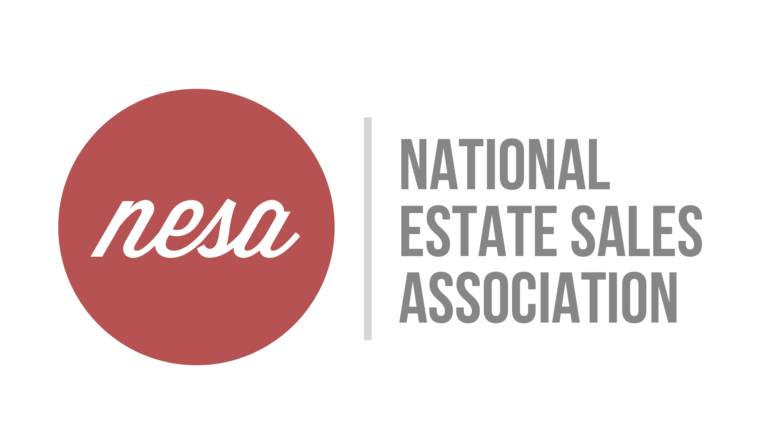 professional associations changing spaces professional associations