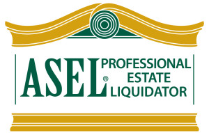 ASEL_LOGO ASEL_LOGO