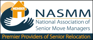 NASMM_Logo NASMM_Logo