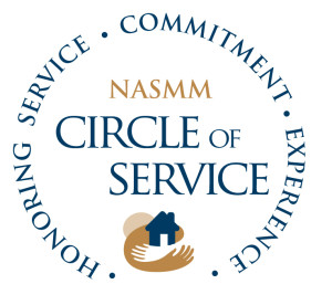Circle of Service Circle of Service
